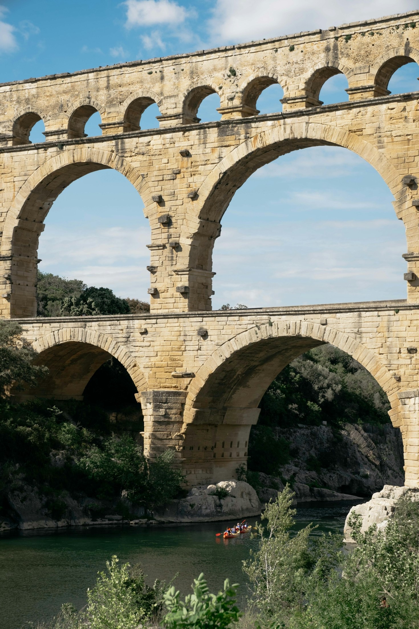 Documentare il Mediterraneo con Parole e Immagini